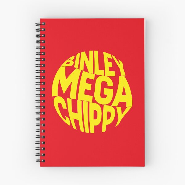 Item preview, BINLEY MEGA CHIPPY ORB. BINLEY MEGA CHIPPY MEME. designed and sold by mjtcrp.
