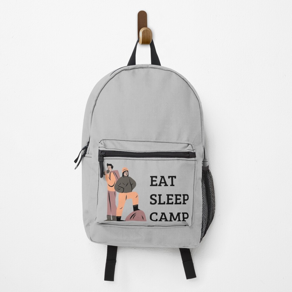 Artikel-Vorschau von Rucksack, designt und verkauft von ScauroraDesign.