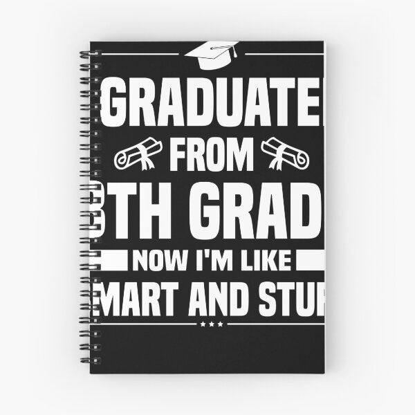 Item preview, I Graduated Can I Go Back To Gym Now designed and sold by Goreda.
