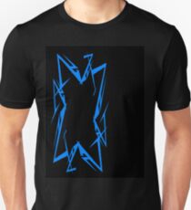 t-shirt available in all sizes (unisex) Unisex T-Shirt