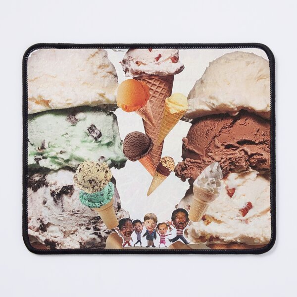 Item preview, You Scream I Scream designed and sold by songbirdcollage.