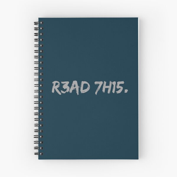 Item preview, Read this designed and sold by shoaib ismail.