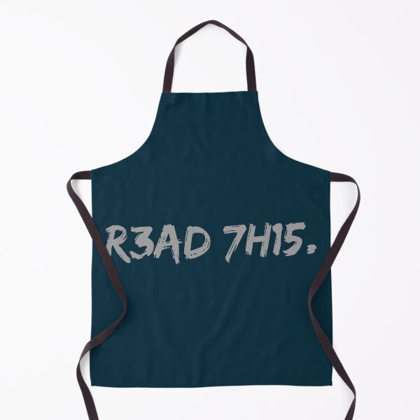 Item preview, Read this designed and sold by shoaib ismail.