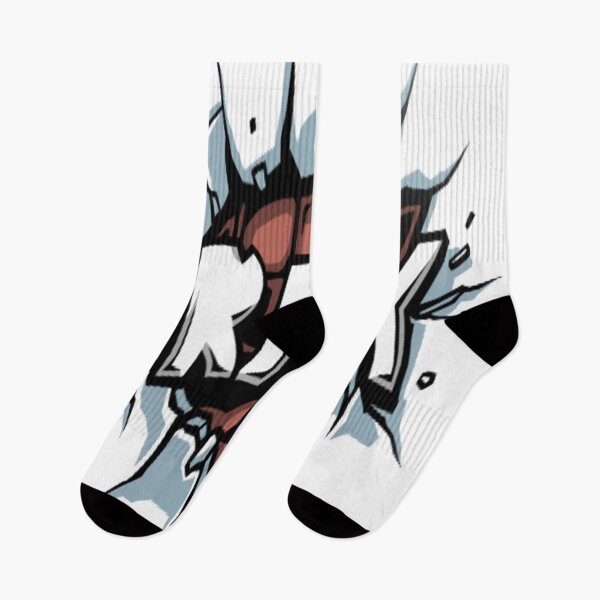 Item preview, Cartoon effect series designed and sold by Unique-on.