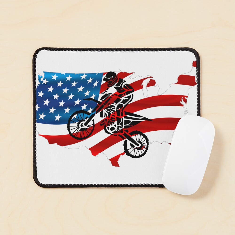 Item preview, Mouse Pad designed and sold by Willyboy16.