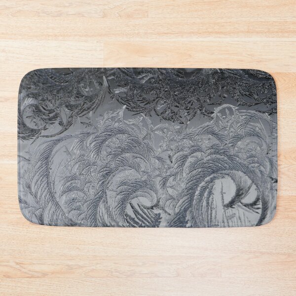 Item preview, ice abstract designed and sold by SunnyDesignsCo.