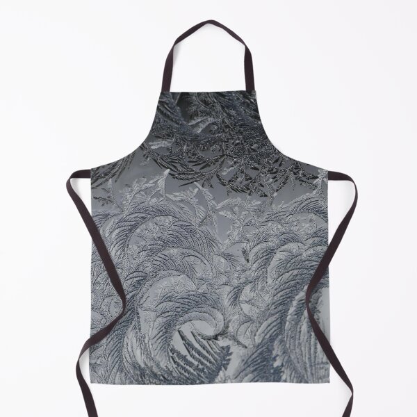 Item preview, ice abstract designed and sold by SunnyDesignsCo.