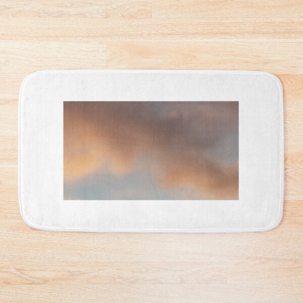 Item preview, Volksbolts/KABFA Designs CandyFloss Clouds designed and sold by KABFA Designs.