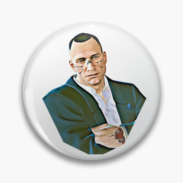 Item preview, Jack is Unimpressed  designed and sold by Tes331.