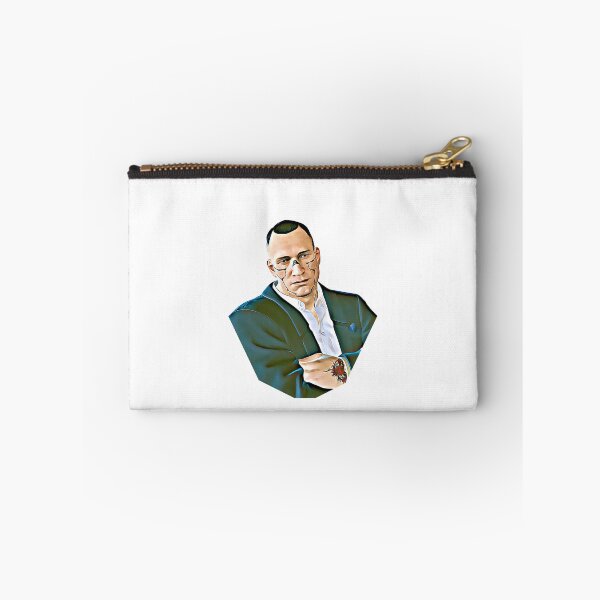 Item preview, Jack is Unimpressed  designed and sold by Tes331.