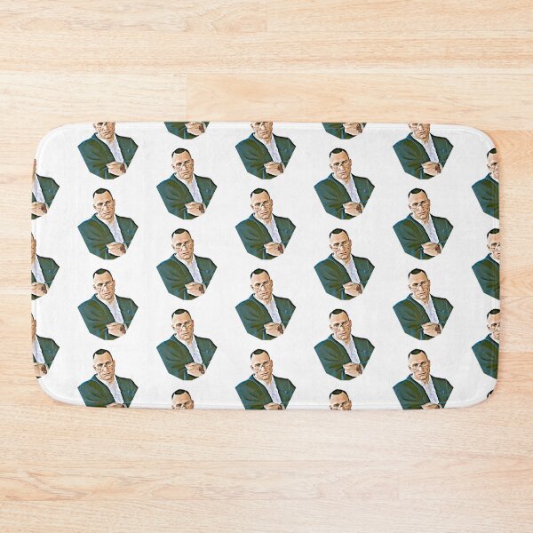 Item preview, Jack is Unimpressed  designed and sold by Tes331.