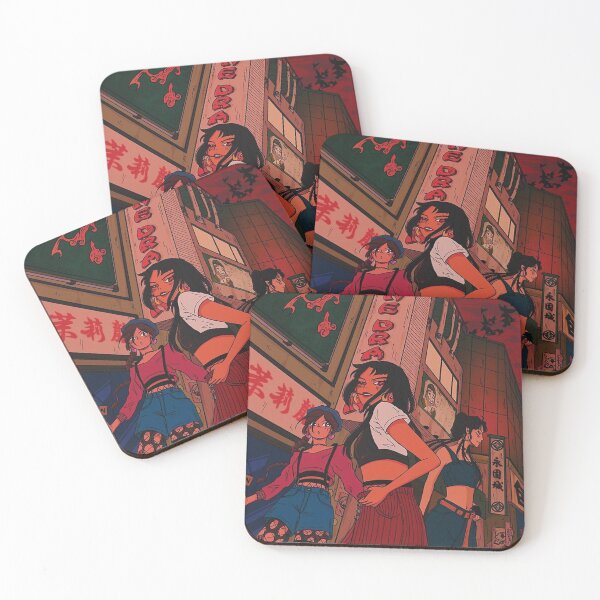 Item preview, avatar the last airbender air designed and sold by ollieelle36.