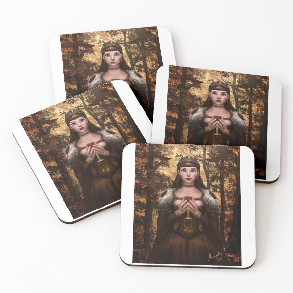 Item preview, War Season: Summer Falls -Light Version designed and sold by musoukasan.