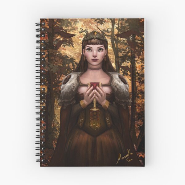 Item preview, War Season: Summer Falls -Light Version designed and sold by musoukasan.