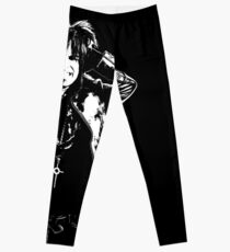 NIKKI Leggings