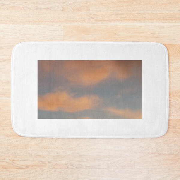 Item preview, Volksbolts/KABFA Designs CandyFloss Clouds two designed and sold by KABFA Designs.