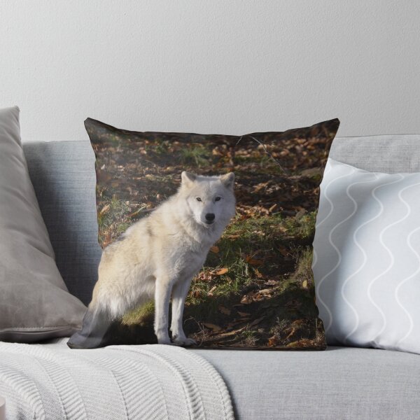 Item preview, Wolf designed and sold by Steve Stones.