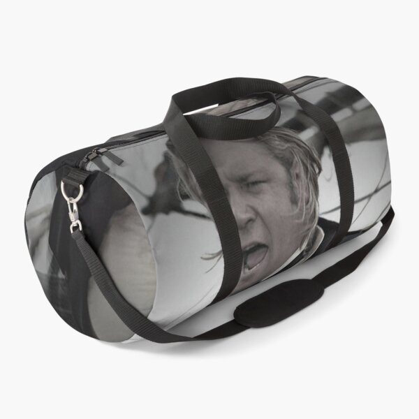 Item preview, Commander jack aubrey designed and sold by Fizashop.