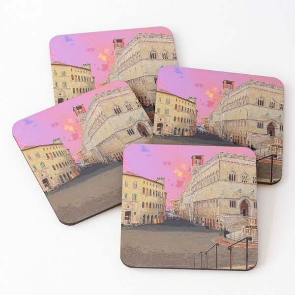 Item preview, City Road Old House Architecture #9 designed and sold by Anuchartl.