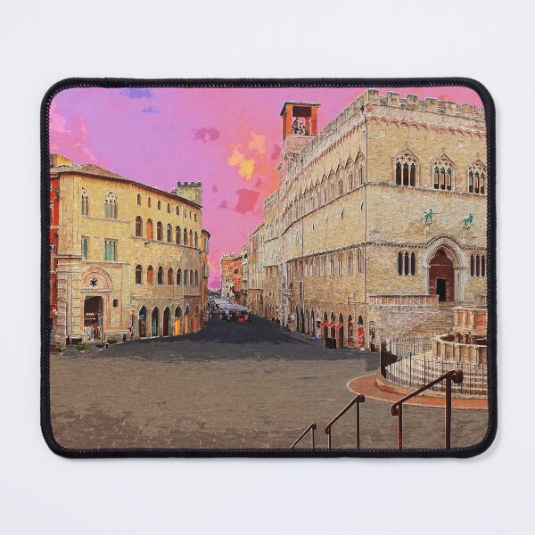 Item preview, City Road Old House Architecture #9 designed and sold by Anuchartl.