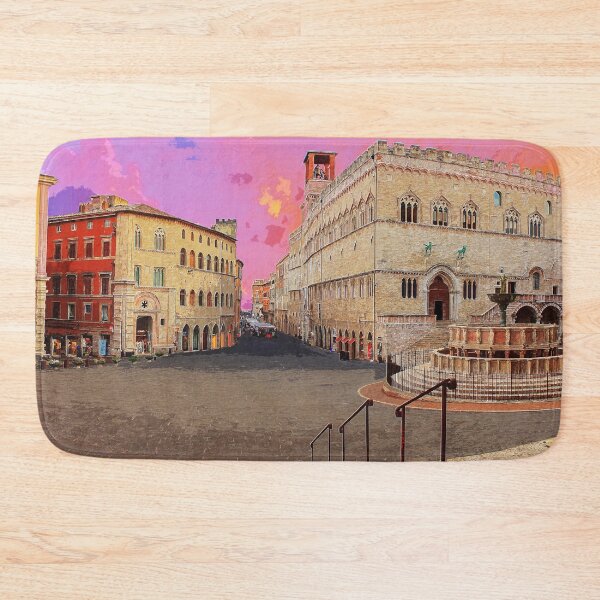 Item preview, City Road Old House Architecture #9 designed and sold by Anuchartl.