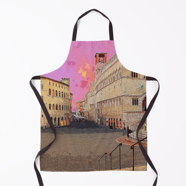 Item preview, City Road Old House Architecture #9 designed and sold by Anuchartl.