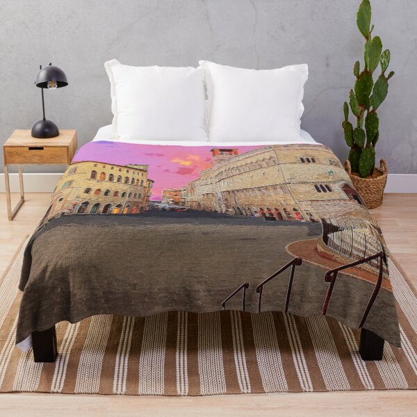 Item preview, City Road Old House Architecture #9 designed and sold by Anuchartl.
