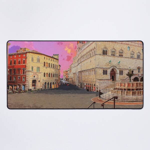 Item preview, City Road Old House Architecture #9 designed and sold by Anuchartl.