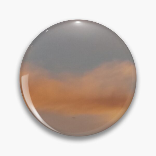 Item preview, Volksbolts/KABFA Designs CandyFloss Clouds four designed and sold by KABFA Designs.