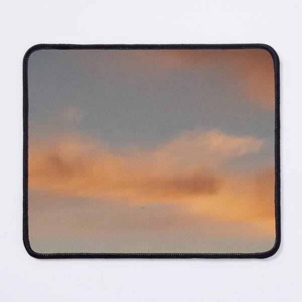 Item preview, Volksbolts/KABFA Designs CandyFloss Clouds four designed and sold by KABFA Designs.