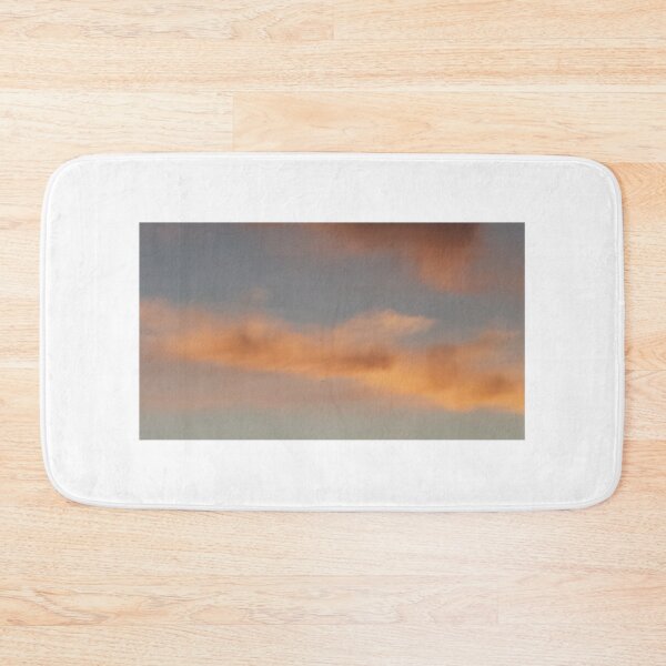 Item preview, Volksbolts/KABFA Designs CandyFloss Clouds four designed and sold by KABFA Designs.