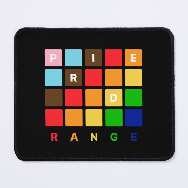 Item preview, Pride Grid Light designed and sold by JamauDS.