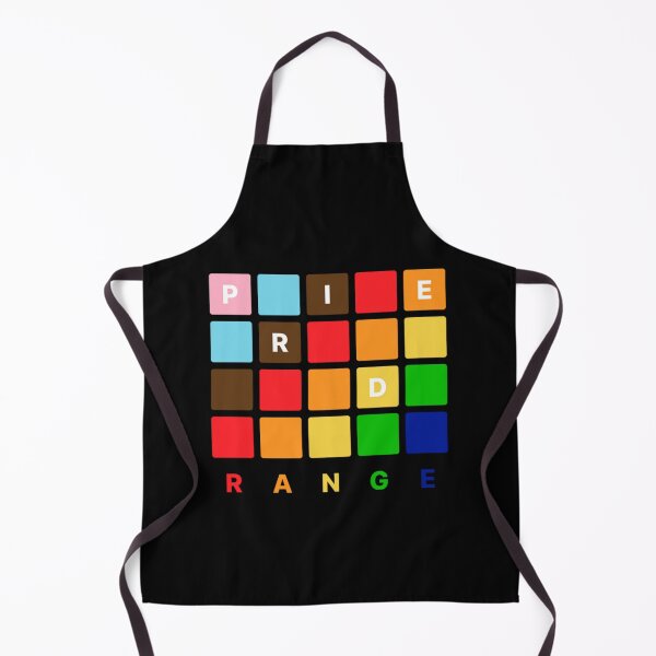 Item preview, Pride Grid Light designed and sold by JamauDS.