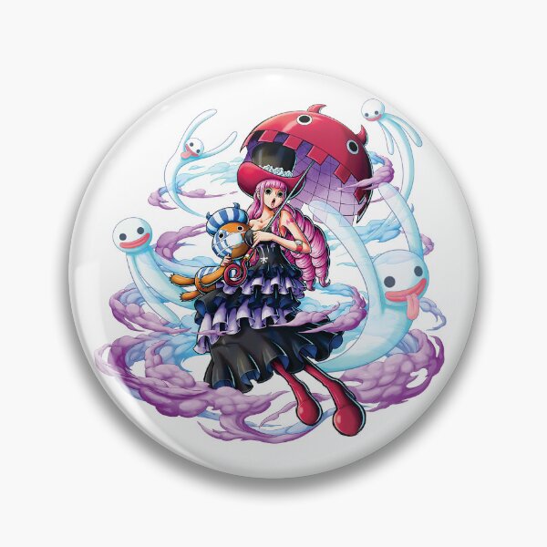 Item preview, Girls Beautiful Perona Princess Art designed and sold by Milkygmail.
