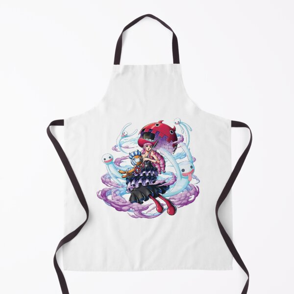 Item preview, Girls Beautiful Perona Princess Art designed and sold by Milkygmail.