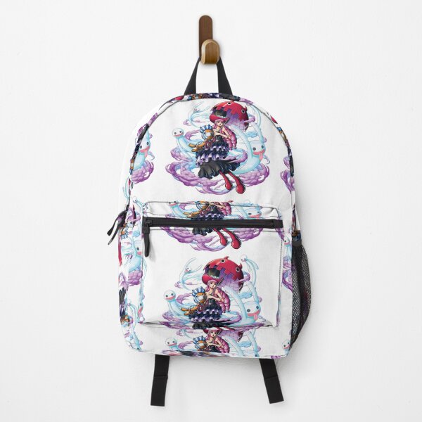 Item preview, Girls Beautiful Perona Princess Art designed and sold by Milkygmail.