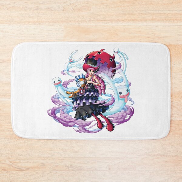 Item preview, Girls Beautiful Perona Princess Art designed and sold by Milkygmail.