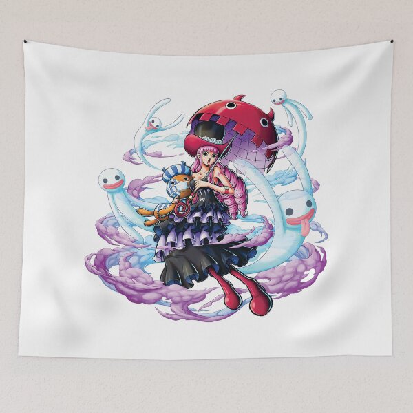 Item preview, Girls Beautiful Perona Princess Art designed and sold by Milkygmail.