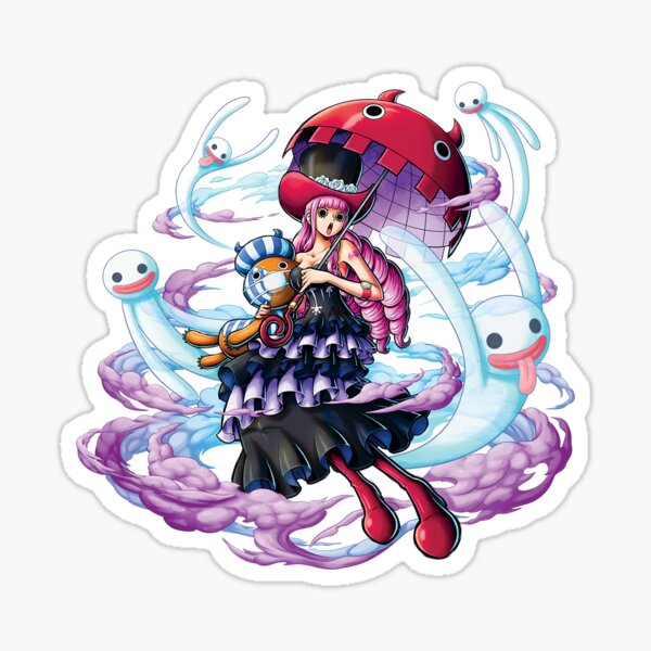 Item preview, Girls Beautiful Perona Princess Art designed and sold by Milkygmail.