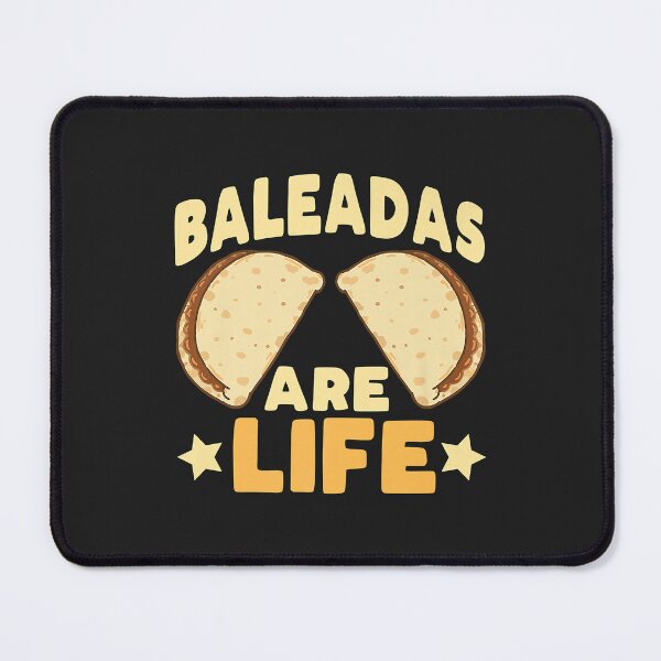 Item preview, Baleada Honduran Food Comida Honduras Flag Catracho Pride Premium designed and sold by Corelli87.