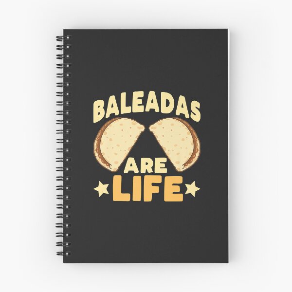 Item preview, Baleada Honduran Food Comida Honduras Flag Catracho Pride Premium designed and sold by Corelli87.