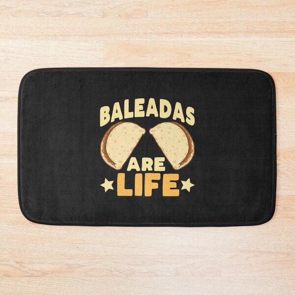 Item preview, Baleada Honduran Food Comida Honduras Flag Catracho Pride Premium designed and sold by Corelli87.