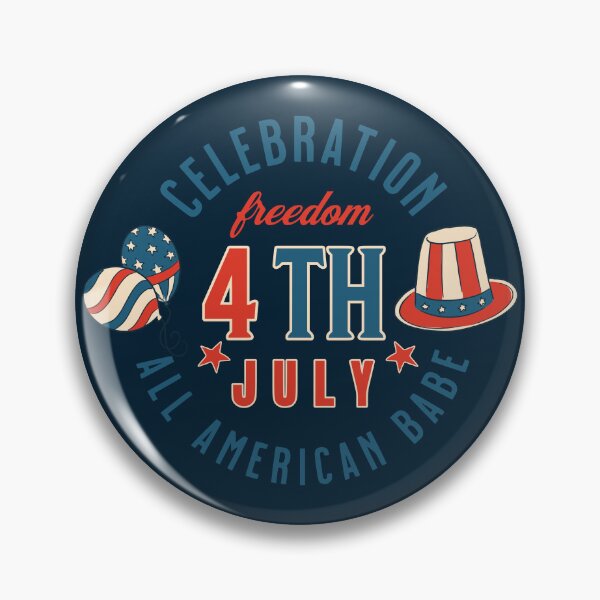 Item preview, Celebration 4 th July  designed and sold by onzpacesdesign.