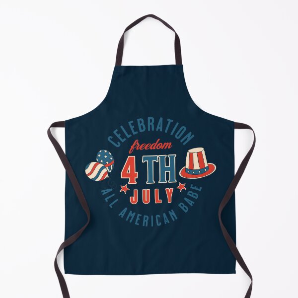 Item preview, Celebration 4 th July designed and sold by onzpacesdesign.