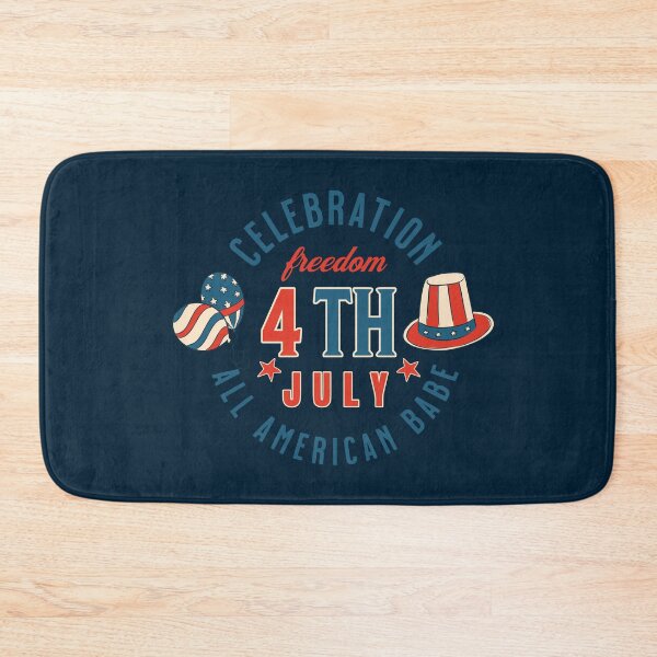 Item preview, Celebration 4 th July  designed and sold by onzpacesdesign.