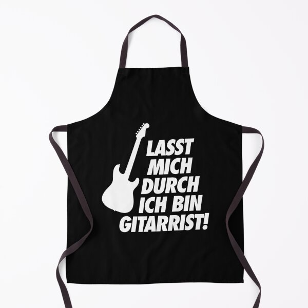 Item preview, Guitarist Guitar Musician Funny Humorous Gift Fender Ibanez Gibson Essential T-Shirt designed and sold by colonjohan.