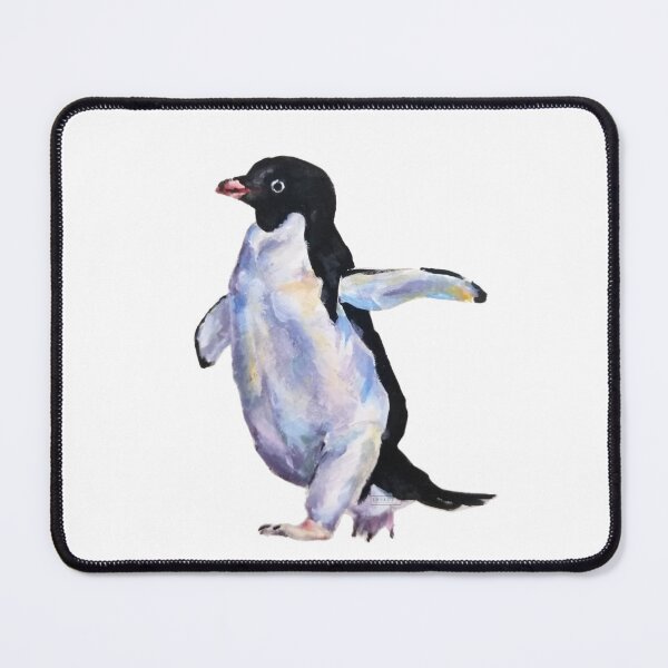 Item preview, Waddle waddle designed and sold by Colleenartx.