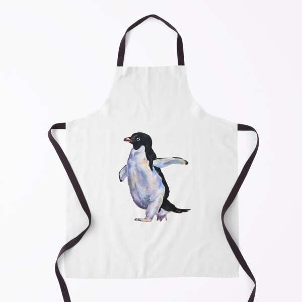 Item preview, Waddle waddle designed and sold by Colleenartx.