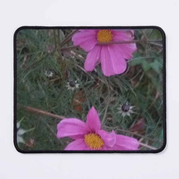 Item preview, KABFA Designs and Volksbolts, Vintage English Country Garden  Flowers, flower, designed and sold by KABFA Designs.
