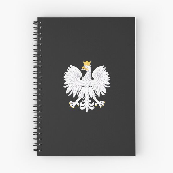 Item preview, Polish Eagle  designed and sold by neteor.